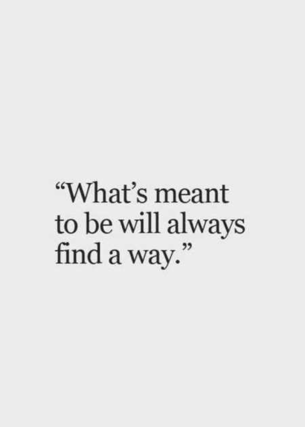 10 Daily Motivating Quotes You Will Love - picture 2