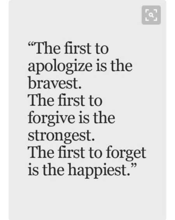 10 Daily Motivating Quotes You Will Love - picture 3