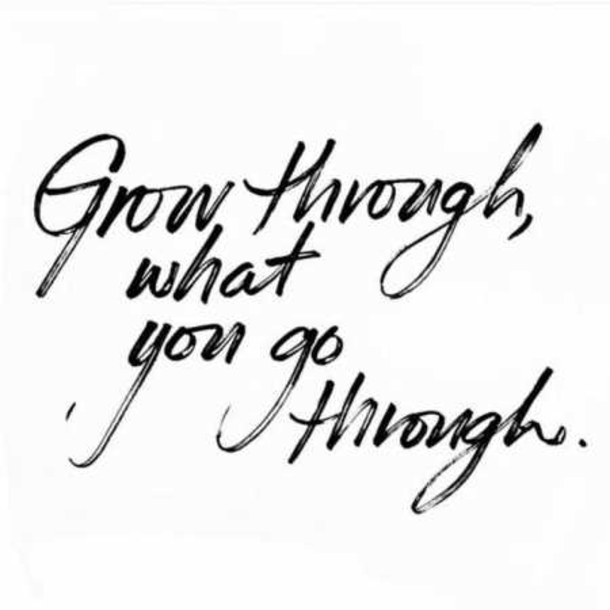 10 Daily Motivating Quotes You Will Love - picture 4
