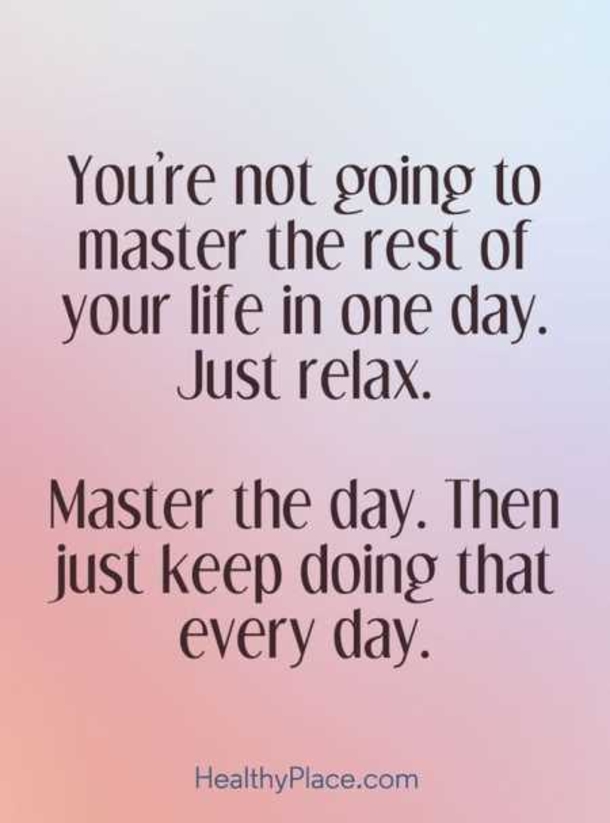10 Daily Motivating Quotes You Will Love - picture 5