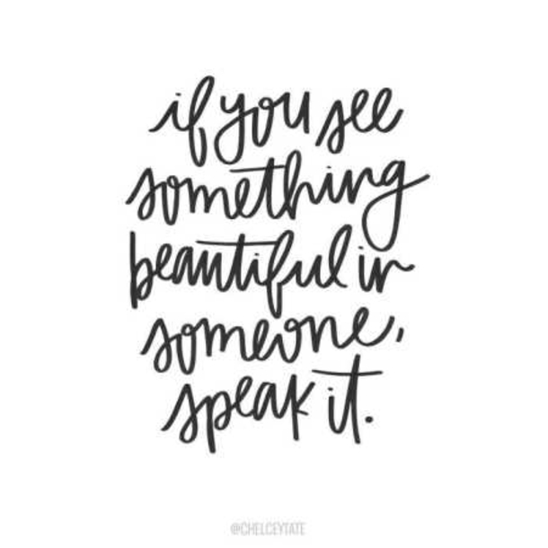 10 Daily Motivating Quotes You Will Love - picture 7