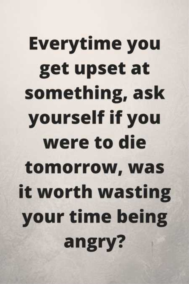 10 Daily Motivating Quotes You Will Love - picture 8