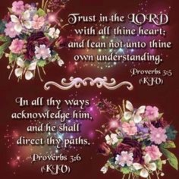 10 Daily Motivating Spiritual Quotes - picture 10