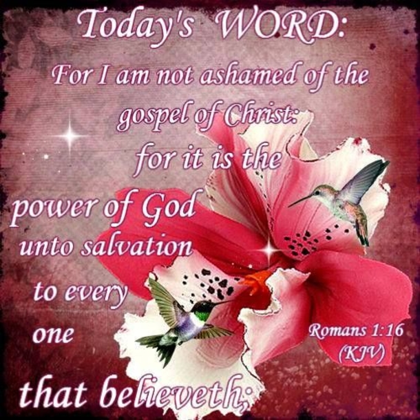 10 Daily Motivating Spiritual Quotes - picture 11