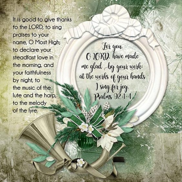 10 Daily Motivating Spiritual Quotes - picture 2
