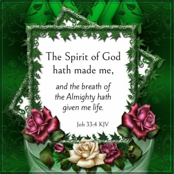 10 Daily Motivating Spiritual Quotes - picture 5