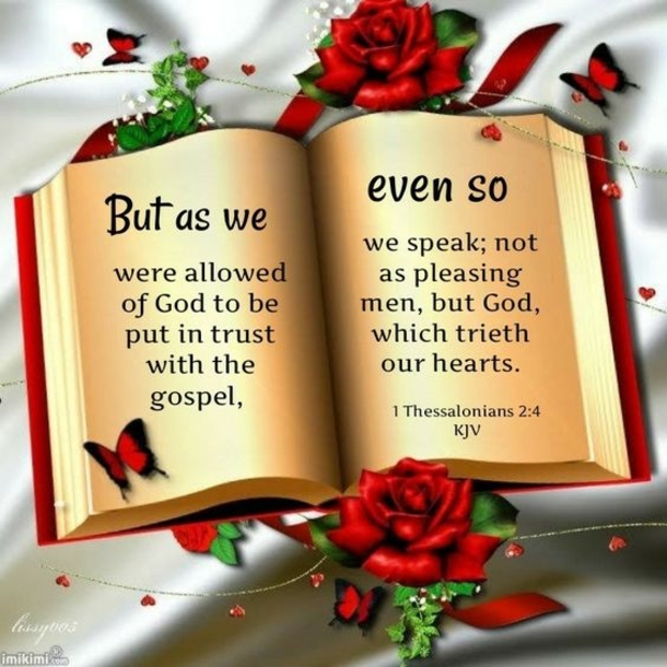 10 Daily Motivating Spiritual Quotes - picture 7