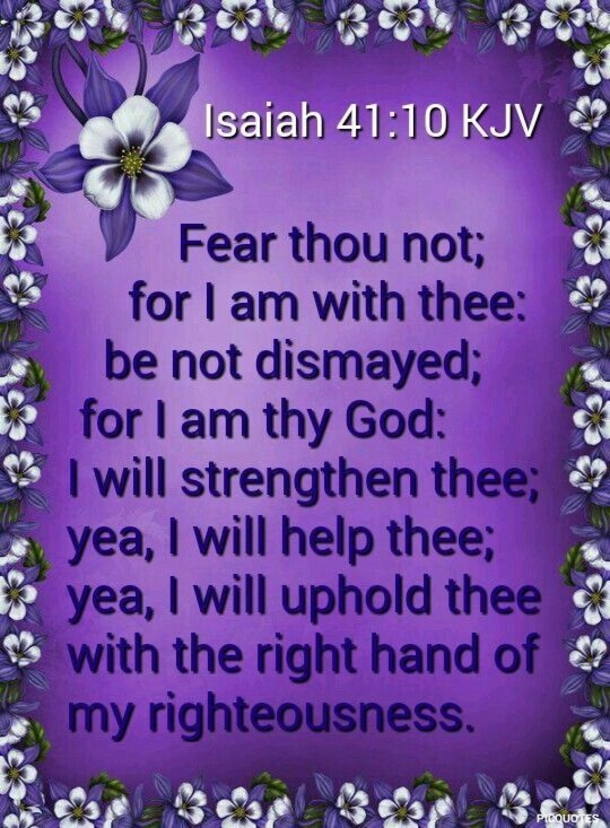 10 Daily Motivating Spiritual Quotes - picture 9