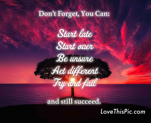 10 Daily Motivating & Inspiring Life Quotes - picture 10