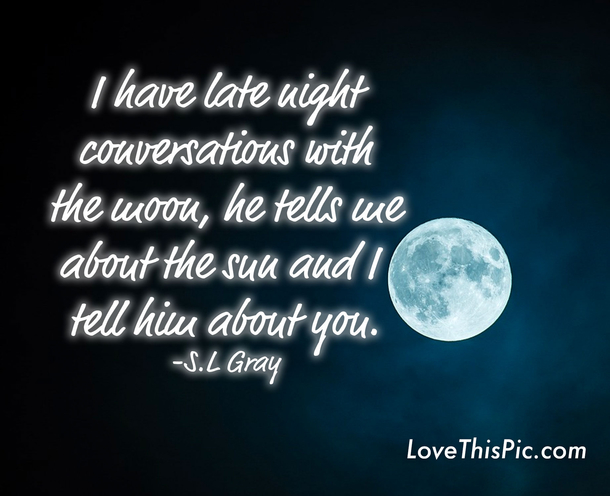 10 Daily Motivating & Inspiring Life Quotes - picture 11