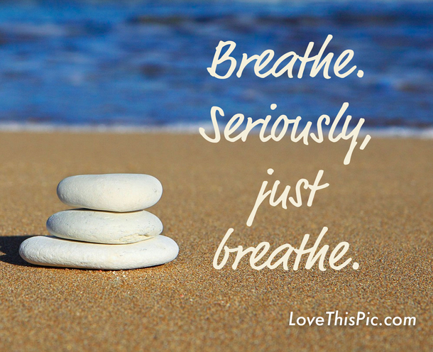 10 Daily Motivating & Inspiring Life Quotes - picture 4