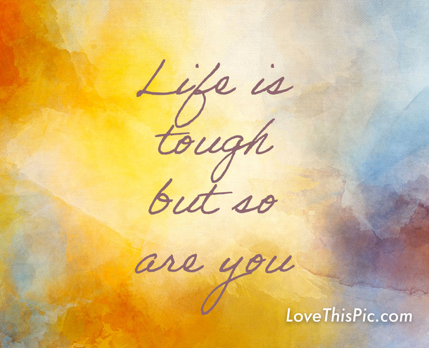 10 Daily Motivating & Inspiring Life Quotes - picture 5