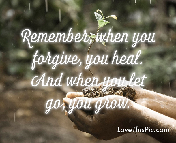 10 Daily Motivating & Inspiring Life Quotes - picture 7