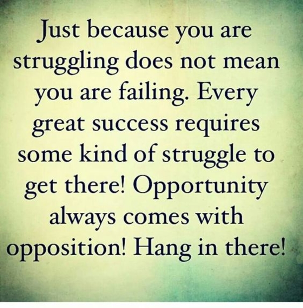 10 Daily Motivational Quotes And Sayings - picture 10