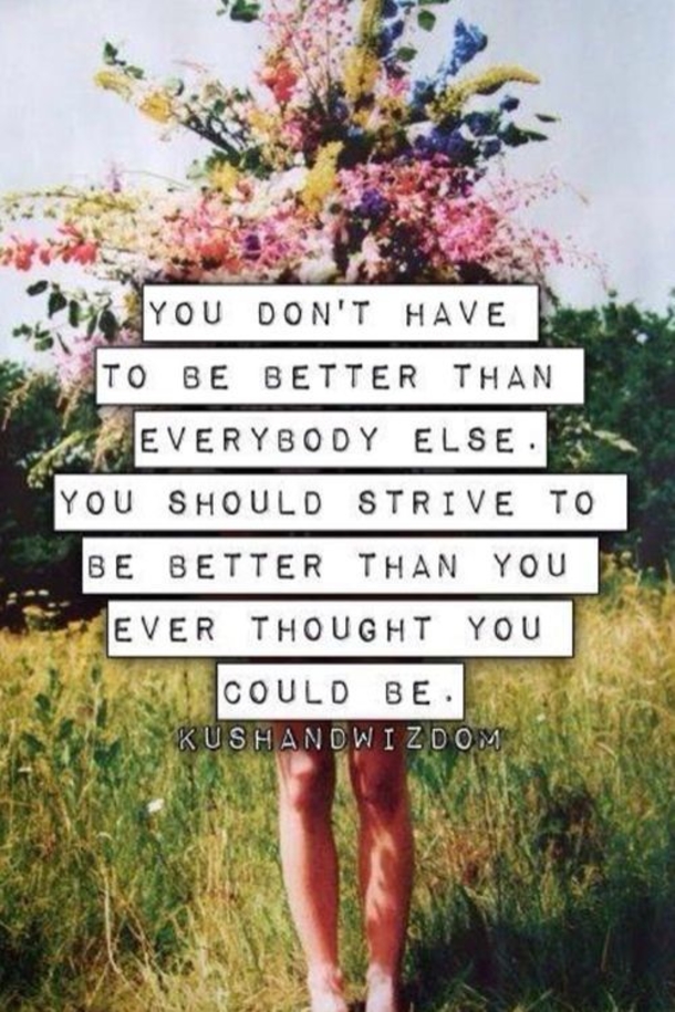 10 Daily Motivational Quotes And Sayings - picture 11