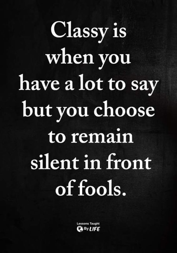 10 Daily Motivational Quotes And Sayings - picture 2