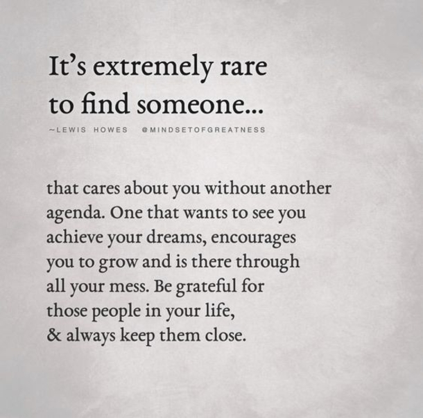 10 Daily Motivational Quotes And Sayings - picture 3