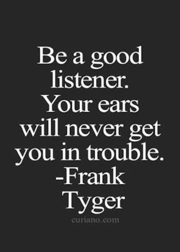 10 Daily Motivational Quotes And Sayings - picture 4