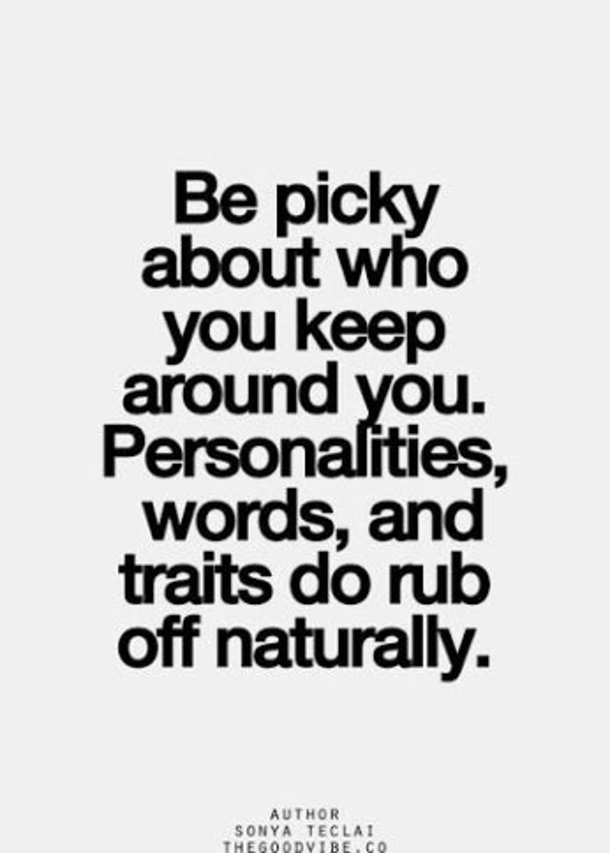 10 Daily Motivational Quotes And Sayings - picture 5