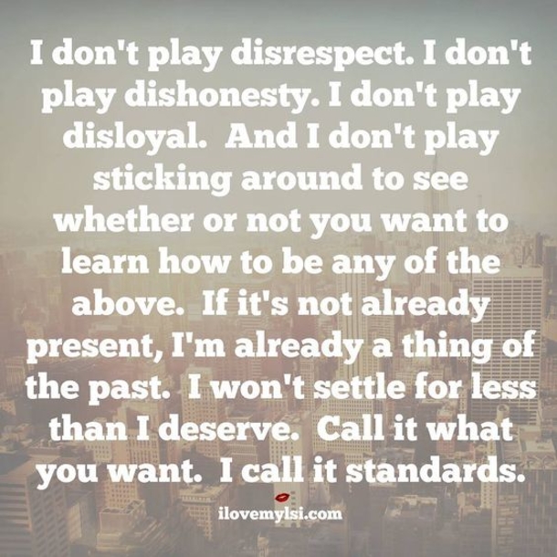10 Daily Motivational Quotes And Sayings - picture 6