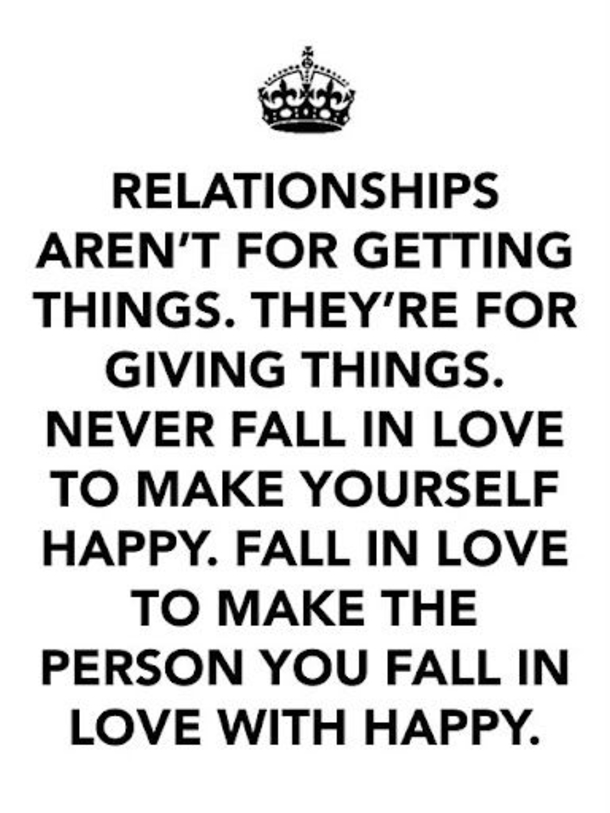 10 Daily Motivational Quotes And Sayings - picture 8