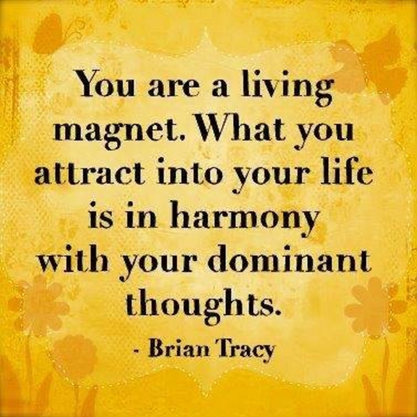 10 Daily Positive Quotes That Will Inspire & Impact Your Life - picture 10