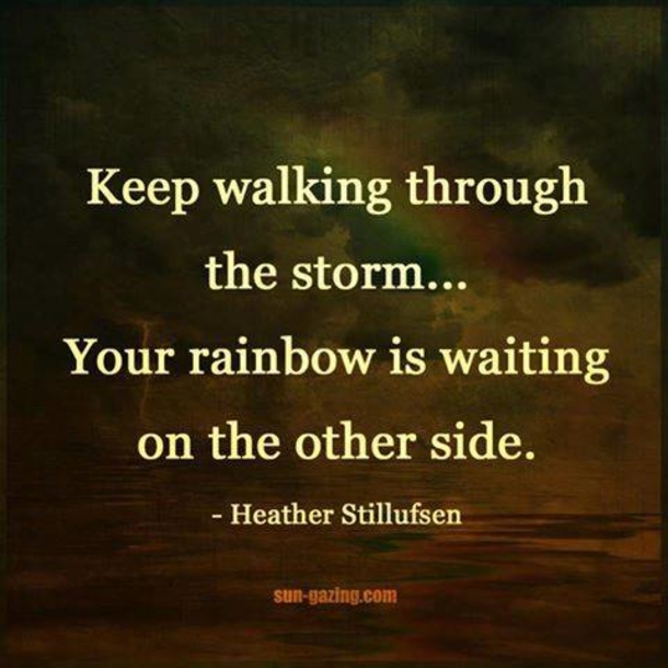 10 Daily Positive Quotes That Will Inspire & Impact Your Life - picture 11