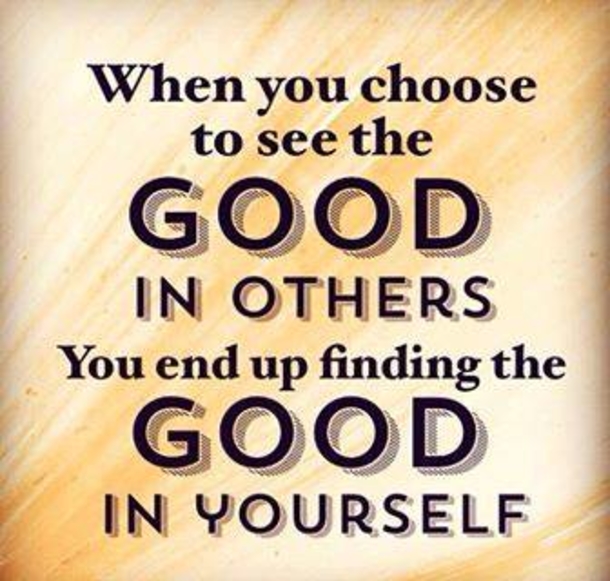 10 Daily Positive Quotes That Will Inspire & Impact Your Life - picture 2