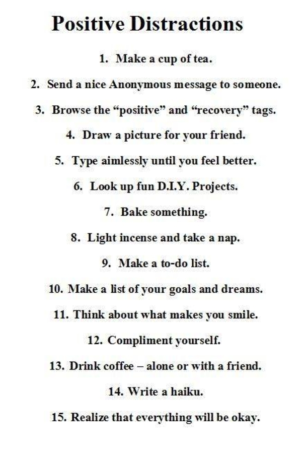 10 Daily Positive Quotes That Will Inspire & Impact Your Life - picture 3