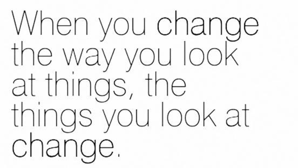 10 Daily Positive Quotes That Will Inspire & Impact Your Life - picture 4
