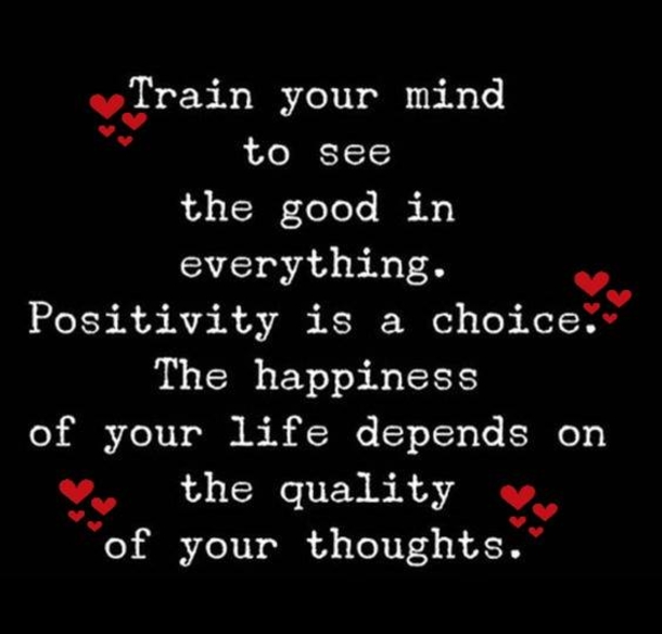 10 Daily Positive Quotes That Will Inspire & Impact Your Life - picture 5