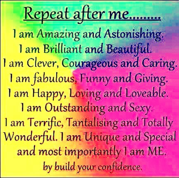 10 Daily Positive Quotes That Will Inspire & Impact Your Life - picture 8