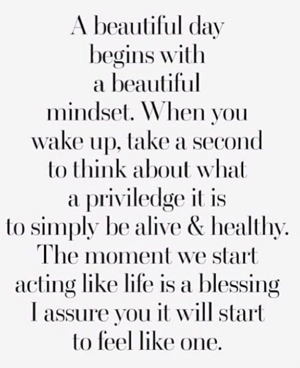 10 Daily Positive Quotes That Will Inspire & Impact Your Life - picture 9