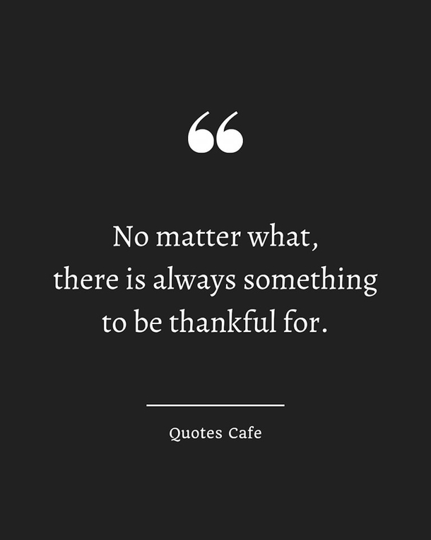 10 Daily Powerful Messages To Help Uplift Your Life - picture 10