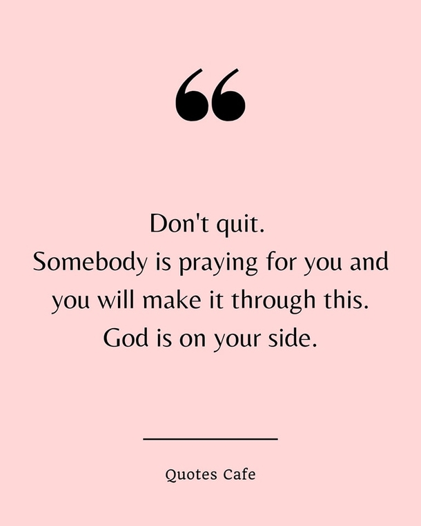 10 Daily Powerful Messages To Help Uplift Your Life - picture 11