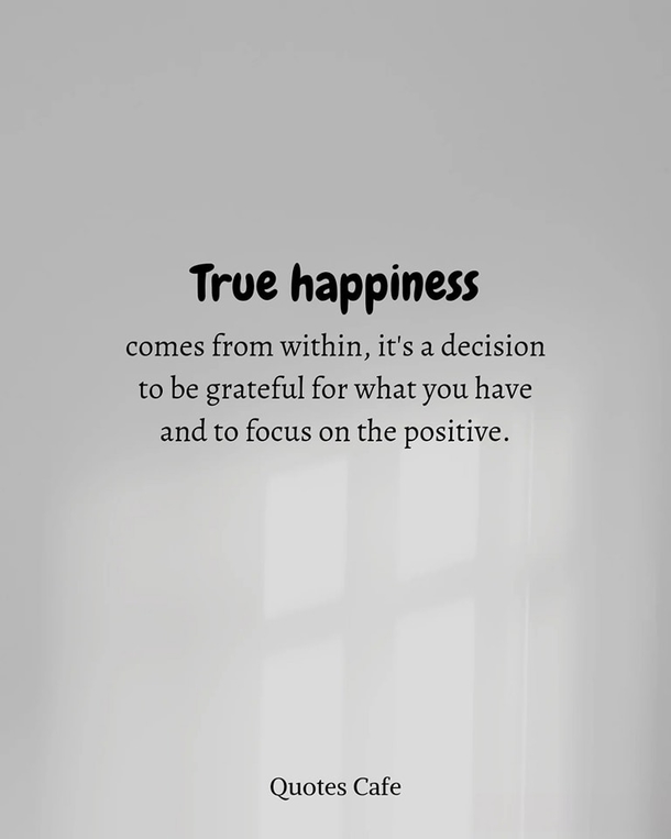 10 Daily Powerful Messages To Help Uplift Your Life - picture 2