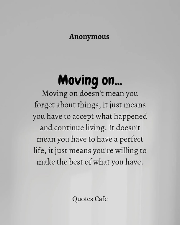 10 Daily Powerful Messages To Help Uplift Your Life - picture 3