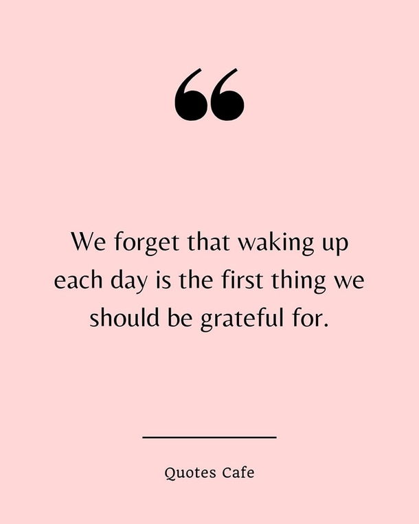 10 Daily Powerful Messages To Help Uplift Your Life - picture 5