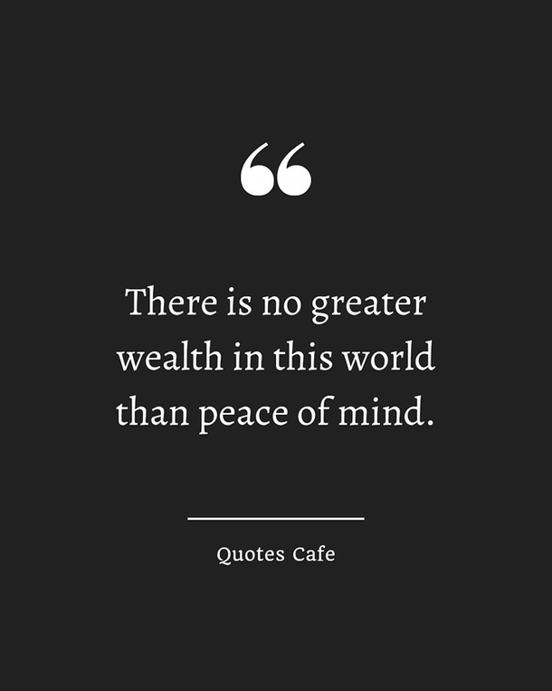 10 Daily Powerful Messages To Help Uplift Your Life - picture 6