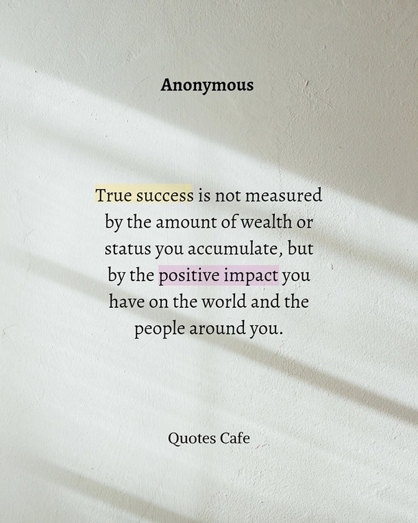 10 Daily Powerful Messages To Help Uplift Your Life - picture 7
