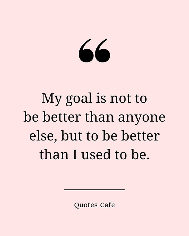 10 Daily Powerful Messages To Help Uplift Your Life - picture 8