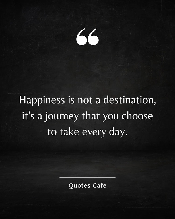 10 Daily Powerful Messages To Help Uplift Your Life - picture 9