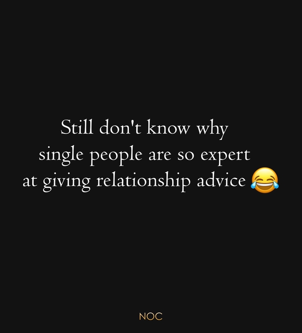 10 Daily Quotes About Being Single In 2023 - picture 10