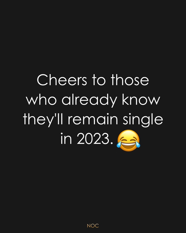 10 Daily Quotes About Being Single In 2023 - picture 6