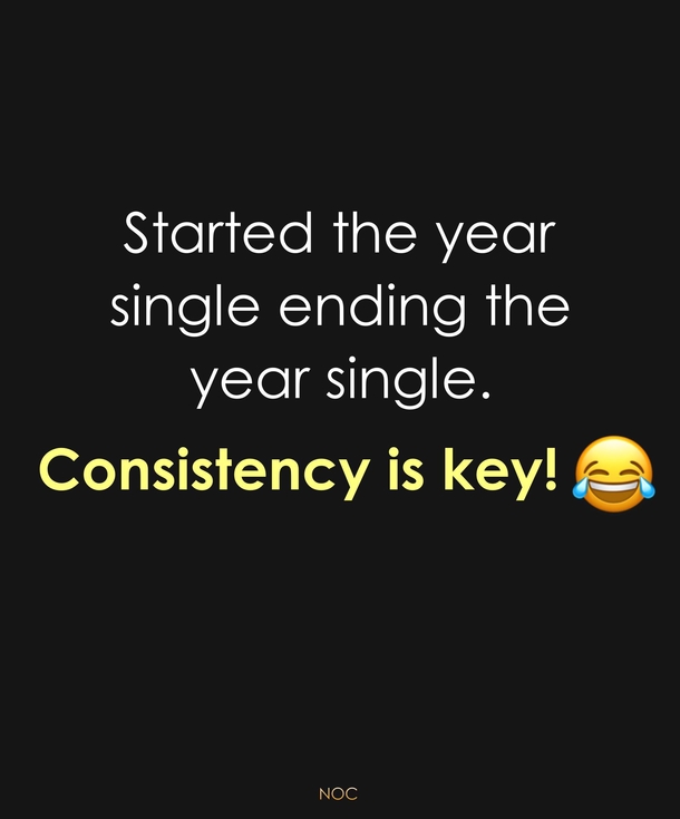 10 Daily Quotes About Being Single In 2023 - picture 8