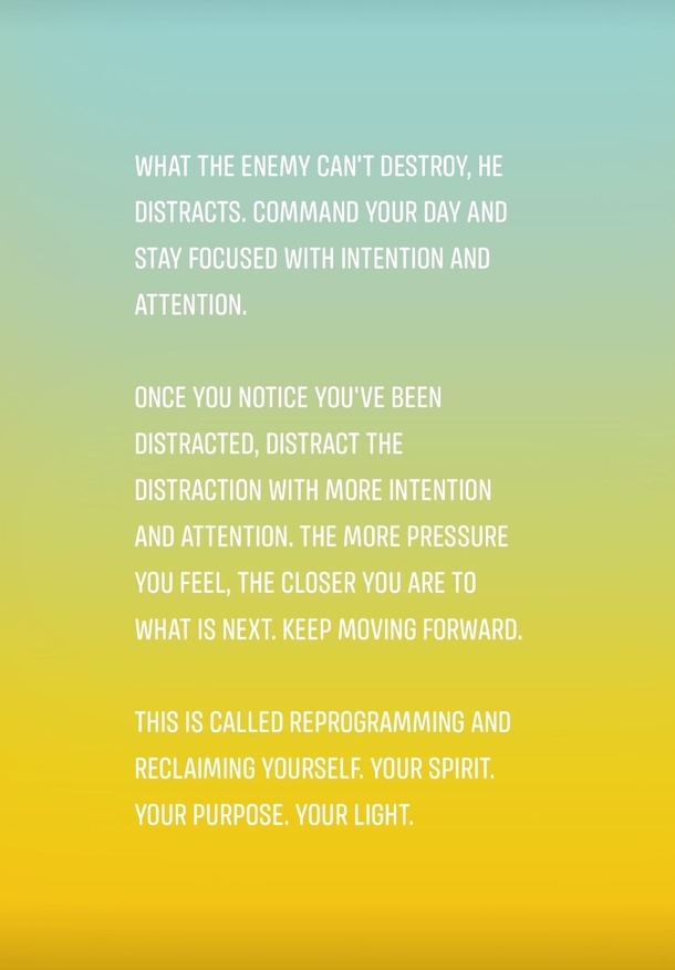 10 Daily Quotes About Life To Keep You Inspired, Strong And Happy - picture 10