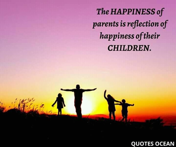 10 Daily Quotes About Life To Keep You Inspired, Strong And Happy - picture 11