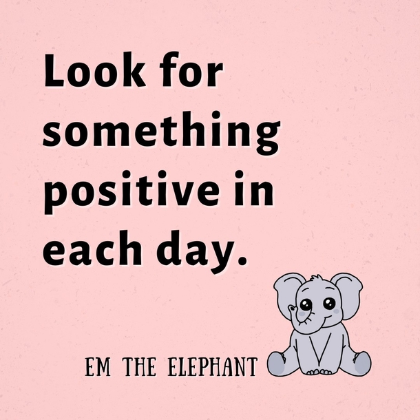 10 Daily Quotes About Life To Keep You Inspired, Strong And Happy - picture 12