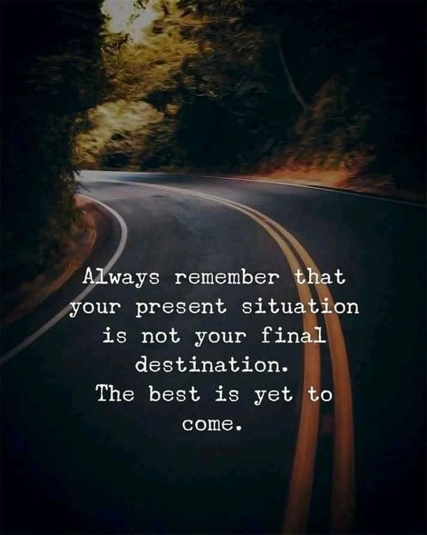 10 Daily Quotes About Life To Keep You Inspired, Strong And Happy - picture 13