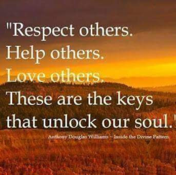 10 Daily Quotes About Life To Keep You Inspired, Strong And Happy - picture 2
